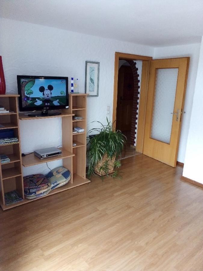 Ferienwohnungen Kilger Mauth Kültér fotó