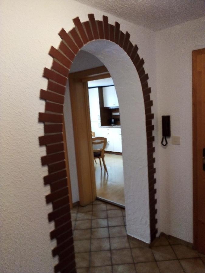 Ferienwohnungen Kilger Mauth Kültér fotó